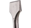 Долото SDS-Max DeWalt DT 6824 50х360мм, плоское 112705