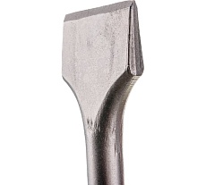 Долото SDS-Max DeWalt DT 6824 50х360мм, плоское 112705