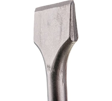 Долото SDS-Max DeWalt DT 6824 50х360мм, плоское 112705