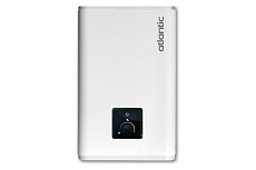 Электрический водонагреватель Atlantic Vertigo 30 821381