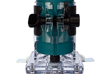 Кромочный фрезер Makita 3709