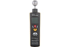 Измеритель влажности древесины ADA ZFM 100 А00107