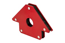 Магнитный держатель №50 Профессионал 0722