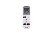 Сплит-система инверторного типа Ballu BSUI-24HN8_23Y комплект с Wi-Fi НС-1515583