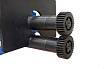Зиговочная ручная машина FABTEC IK-1.2 63184