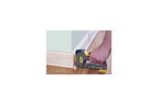 Степлер 6в1 Stanley Light Duty/Heavyduty/Cable/Brads Tr75 Fatmax FMHT6-70868