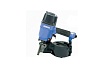 Пневматический пистолет Sumake R-65PA 8094530