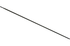 Электроды МР-3 (4 мм; 5 кг) Gigant G-11049 (Россия)