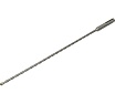 Бур SDS+ (5х310 мм) профи АТАКА 8086650