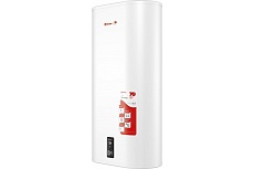 Электрический водонагреватель Thermex Victory аккумуляционный Victory 80 V ЭдЭБ01248