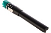 Локатор для оптоволоконного кабеля ProsKit MT-7505 00323248