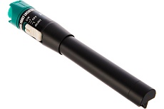 Локатор для оптоволоконного кабеля ProsKit MT-7505 00323248