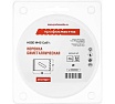 Коронка биметаллическая крупный зуб (111 мм, 38 мм, HSSE, М42) №098 Профоснастка 80101098