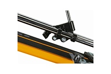 Плиткорез Sturm 1072-MB-600