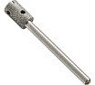 Сверло по стеклу 6.4 мм Dremel 26150663JB