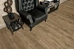 SPC ламинат Alpine Floor Grand Sequoia Superior ABA Макадамия 1220x183x8 мм, ECO 11-1003 ABA