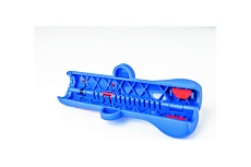 Стриппер Weicon-Tools № 13 wcn52000013