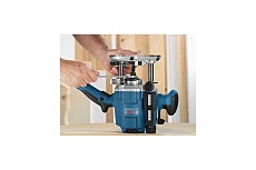 Фрезер Bosch GOF 1250 CE 0.601.626.000