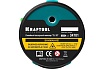 Лазерный нивелир Kraftool CL 20 34701