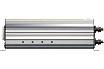 Инвертор Pitatel KV-M2500DRU.12