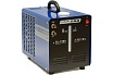 Станция охлаждения PRO SL-1500 Aurora 12924