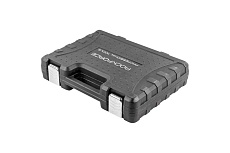 Пневмодрель с комлектом аксессуаров Rockforce RF-SM-710(52021)