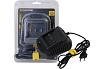 Зарядное устройство Hanskonner 18 В, 1BatterySystem, 2.3 A HBC2002