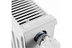 Радиатор Buderus VK-Profil 21/500/800 (24) (A) 7724114508AF