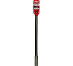 Зубило SDS-Max 18x400х20 мм для перфоратора Strong СTЗ-03218400