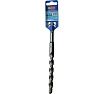 Бур (16х210 мм; SDS-plus) Диолд 90051045