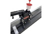 Плиткорез EMMY Kraftech KT/TCU 80 800001