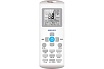 Сплит-система ISHIMATSU AKASI ALK-12I