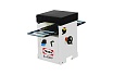 Рейсмусовый станок PROMA B-400P 65000007