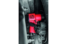 Пневматический ударный гайковерт Chicago Pneumatic CP7762 3/4&quot; 8941077620