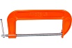 Струбцина Patriot GC-200 G-образная, 200мм 350006522