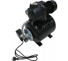 Насосная станция Zitrek PS-60/50P 077-0701