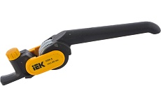 Инструмент для снятия изоляции IEK СОК-5 TPG-5