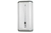 Накопительный водонагреватель Electrolux EWH 30 Centurio DL
