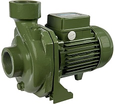 Насос SAER BP 6B 400V 100548189