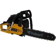 Бензопила Habert HN-5215 00-00157666