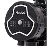 Циркуляционный насос Hoobs CTA 32-40 180 1x230В 50Гц 08122H