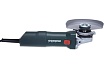 Угловая шлифмашина Metabo W 750-125 603605010