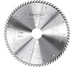 Диск пильный HW основной (380x60x4.8/3.5 мм; Z72; TR-F) Golden Eagle TL00000011