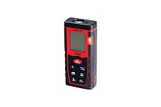 Лазерный дальномер Fubag Lasex 40 31636