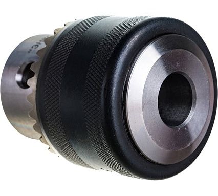 Патрон сверлильный 3-16 В16 ЗВП 1/25 Энкор 23520