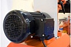 Зиговочный электромеханический станок Stalex ETB-12 373802
