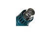 Технический фен FIT HG-2011 80607