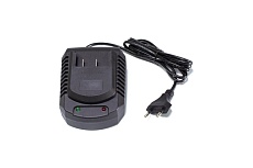 Зарядная станция Варяг ЗС-21 (21V, 2,2A) (1/21) 010333