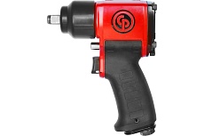 Пневматический ударный гайковерт Chicago Pneumatic CP726H 3/8&quot; 8941007261