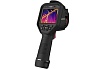Ручная тепловизионная камера Hikmicro M30